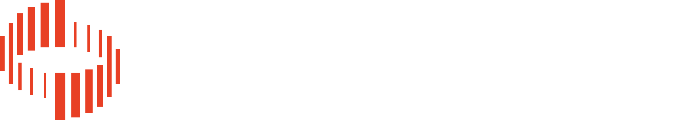 SpireRise