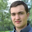 Jonah Reyes