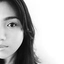 Nadia Rahman